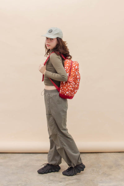 MORRAL BAMBI