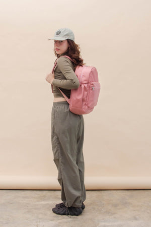 MORRAL GUAYABA