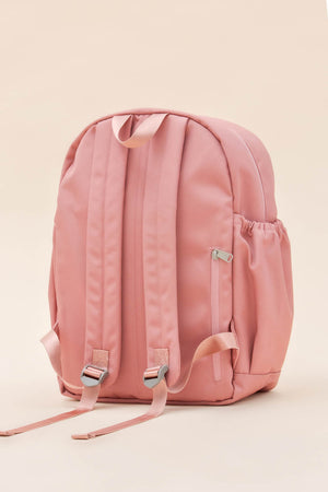 MORRAL GUAYABA
