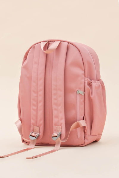 MORRAL GUAYABA