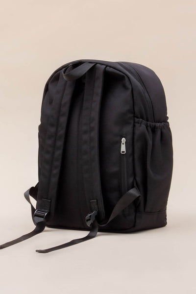 MORRAL CUERVO