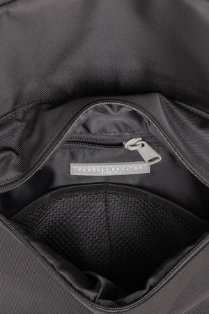 MORRAL CUERVO