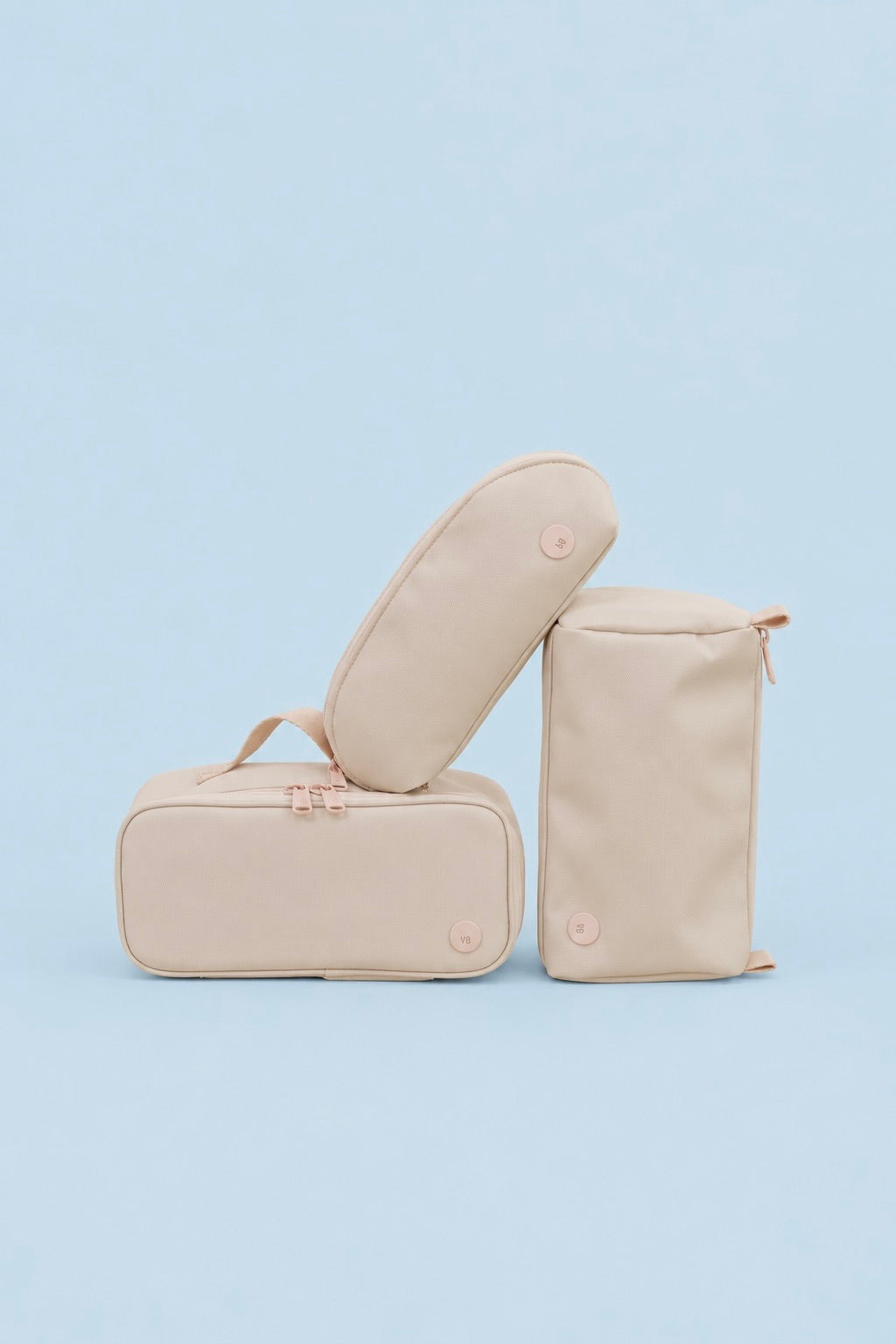 ESTUCHE GRANDE BIZCOCHO