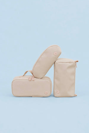ESTUCHE MULTIUSO BIZCOCHO