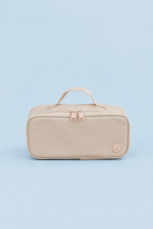 ESTUCHE MULTIUSO BIZCOCHO