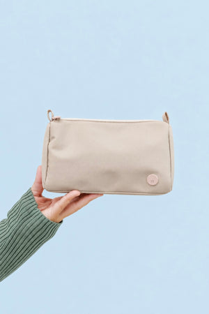 ESTUCHE GRANDE BIZCOCHO