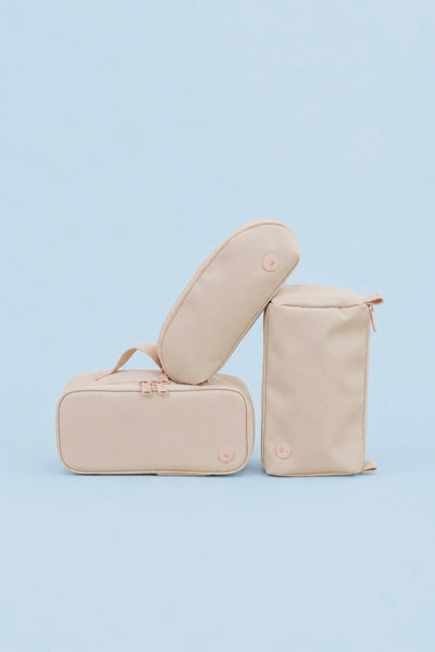 ESTUCHE GRANDE BIZCOCHO
