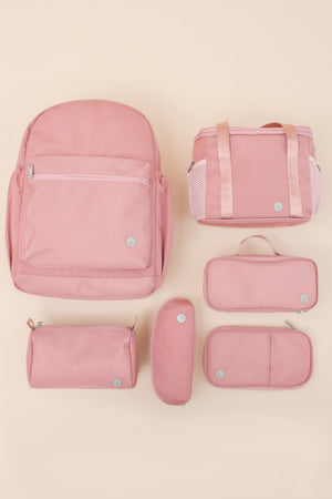 MORRAL GUAYABA
