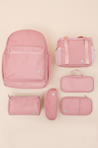 MORRAL GUAYABA