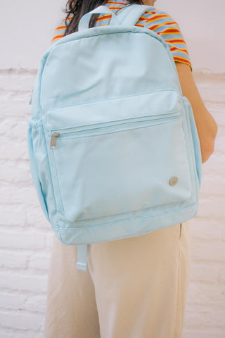 MORRAL HIELO