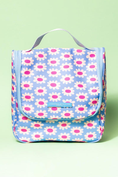 ESTUCHE VIAJERO - MARGARITA