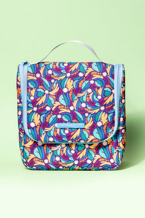 ESTUCHE VIAJERO - YACAMBU