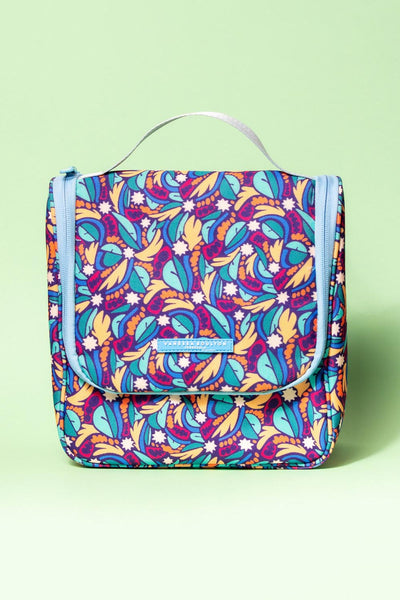 ESTUCHE VIAJERO - YACAMBU