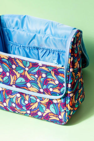 ESTUCHE VIAJERO - YACAMBU