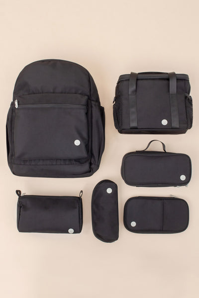 MORRAL CUERVO