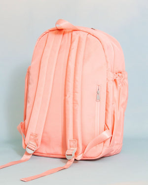 MORRAL CHICLE - Vanessa Boulton