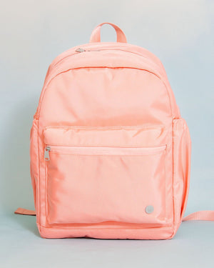 MORRAL CHICLE - Vanessa Boulton