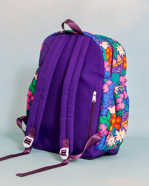 MORRAL PARAISO - Vanessa Boulton