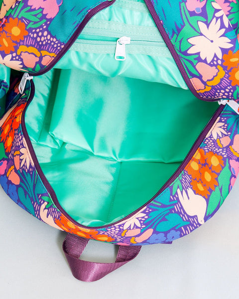 MORRAL PARAISO - Vanessa Boulton