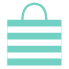 con bolsa de regalo - Vanessa Boulton