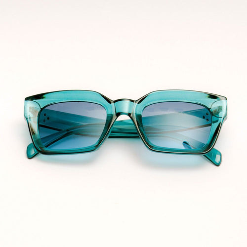 Aqua lentes best sale