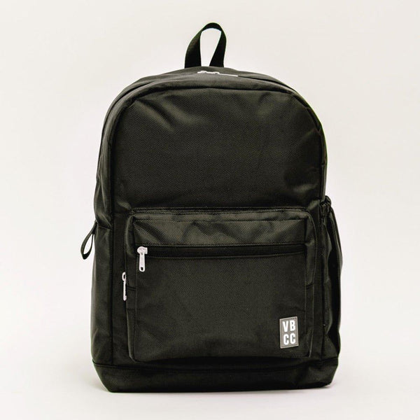 MORRAL VBCC NEGRO - Vanessa Boulton